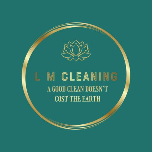 Commercial Cleaning Services UK | LM-CLEANING Zero Waste